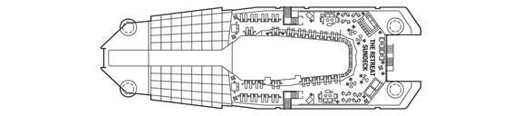 Deck Plan deck-1